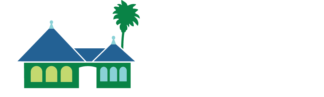 San Carlos School District